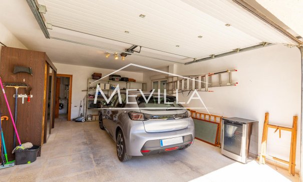 Resales - Villa - Orihuela Costa - Cabo Roig