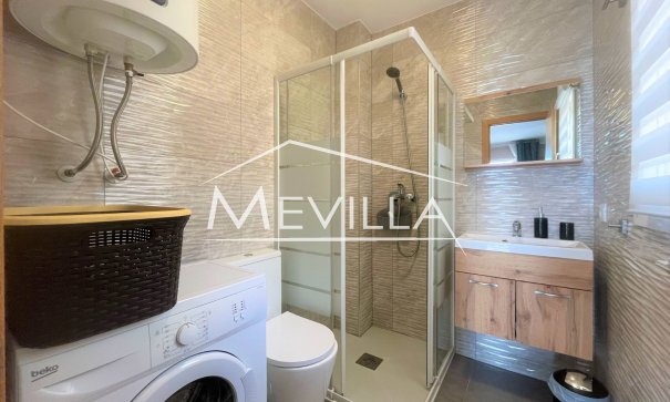 Resales - Townhouse - Torrevieja - Aguas nuevas 2