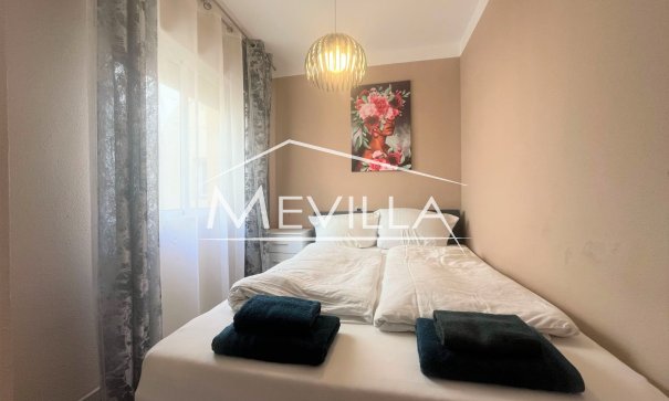 Resales - Townhouse - Torrevieja - Aguas nuevas 2