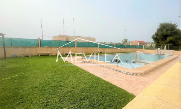 Resales - Townhouse - Torrevieja - Aguas nuevas 2