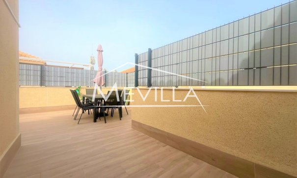 Resales - Townhouse - Torrevieja - Aguas nuevas 2