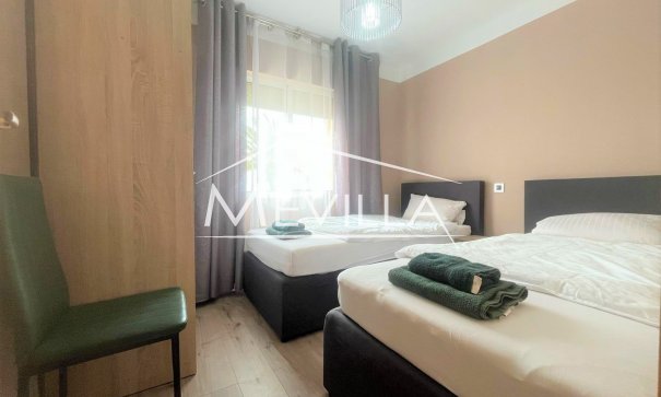 Resales - Townhouse - Torrevieja - Aguas nuevas 2