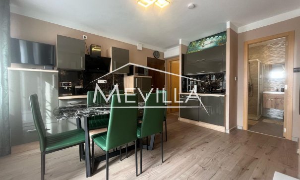 Resales - Townhouse - Torrevieja - Aguas nuevas 2