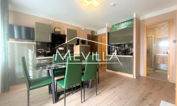 Resales - Townhouse - Torrevieja - Aguas nuevas 2