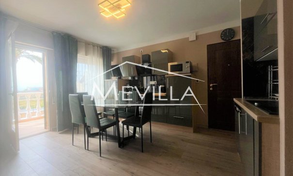 Resales - Townhouse - Torrevieja - Aguas nuevas 2