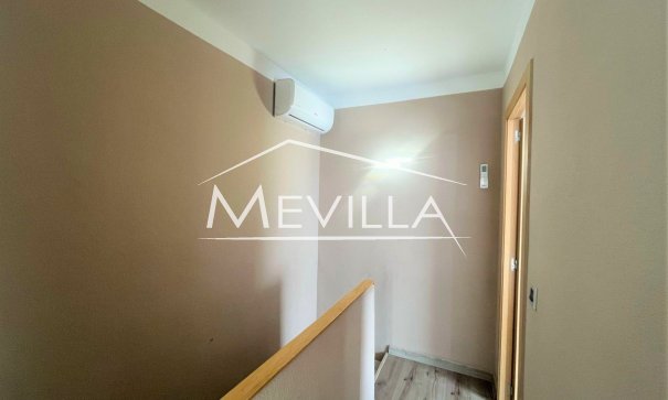 Resales - Townhouse - Torrevieja - Aguas nuevas 2