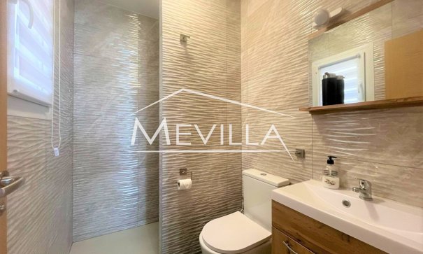 Resales - Townhouse - Torrevieja - Aguas nuevas 2