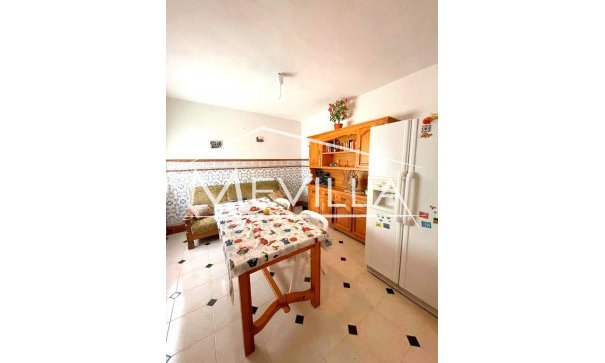 Resales - Villa - Orihuela Costa - La Zenia