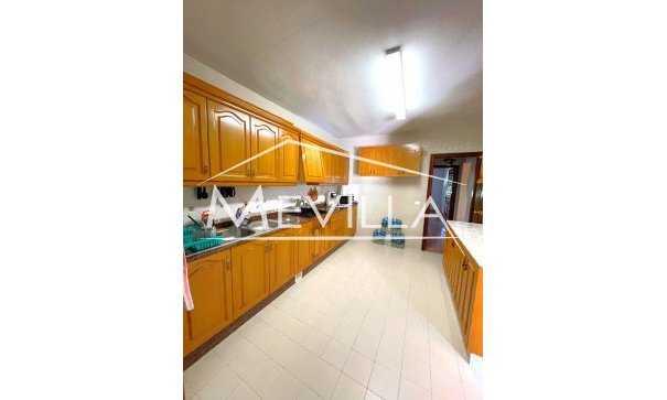 Resales - Villa - Orihuela Costa - La Zenia