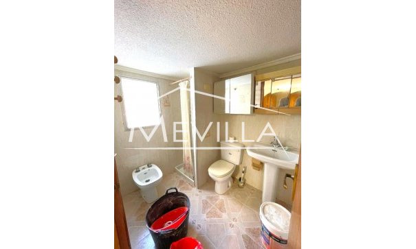 Resales - Villa - Orihuela Costa - La Zenia