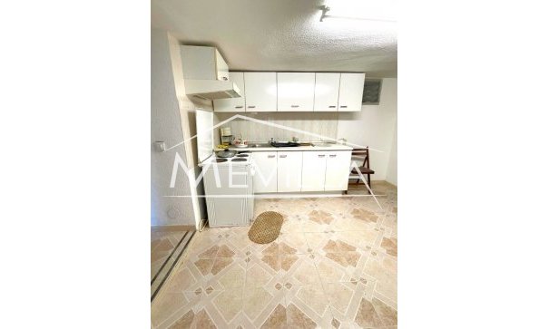 Resales - Villa - Orihuela Costa - La Zenia