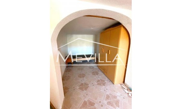 Resales - Villa - Orihuela Costa - La Zenia