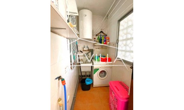 Resales - Villa - Orihuela Costa - La Zenia