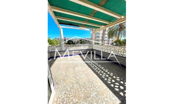 Resales - Villa - Orihuela Costa - La Zenia