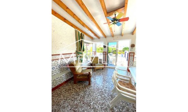 Resales - Villa - Orihuela Costa - La Zenia