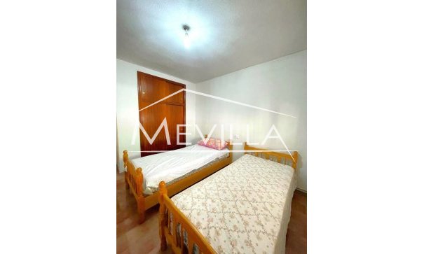 Resales - Villa - Orihuela Costa - La Zenia