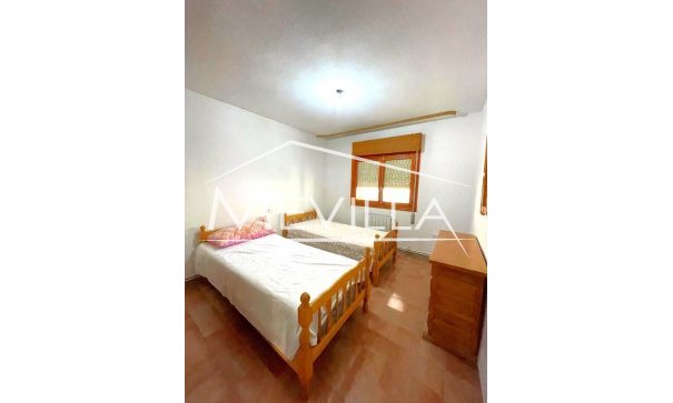 Resales - Villa - Orihuela Costa - La Zenia