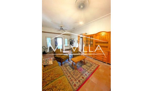 Resales - Villa - Orihuela Costa - La Zenia