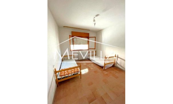 Resales - Villa - Orihuela Costa - La Zenia