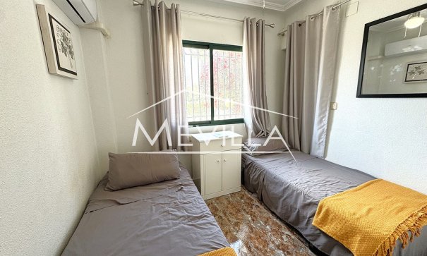 Resales - Townhouse - Orihuela Costa - La Zenia