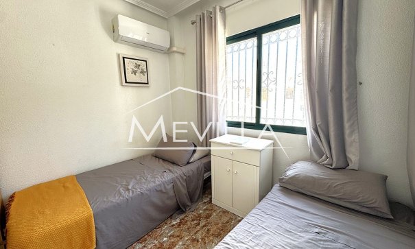 Resales - Townhouse - Orihuela Costa - La Zenia