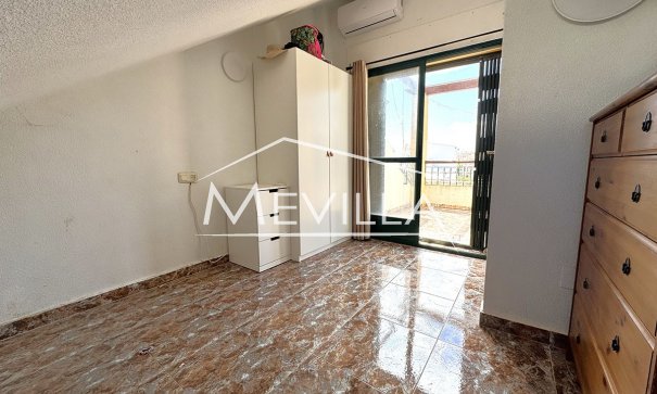 Resales - Townhouse - Orihuela Costa - La Zenia