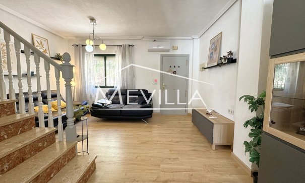 Resales - Townhouse - Orihuela Costa - La Zenia