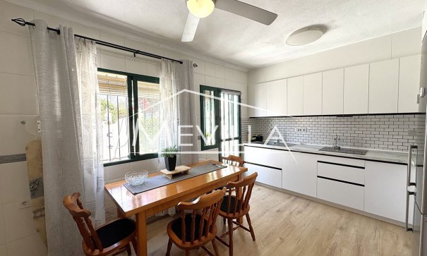 Resales - Townhouse - Orihuela Costa - La Zenia