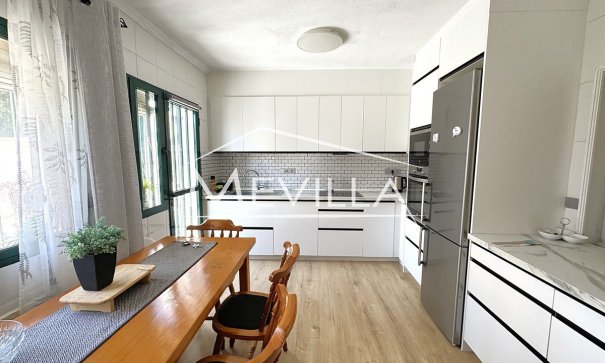 Resales - Townhouse - Orihuela Costa - La Zenia