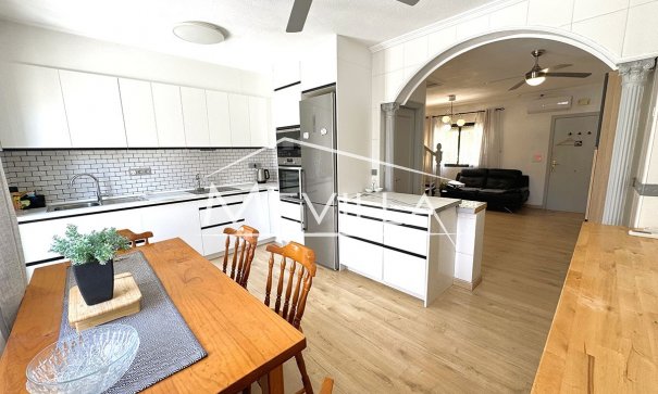 Resales - Townhouse - Orihuela Costa - La Zenia