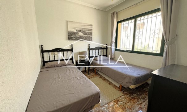 Resales - Townhouse - Orihuela Costa - La Zenia