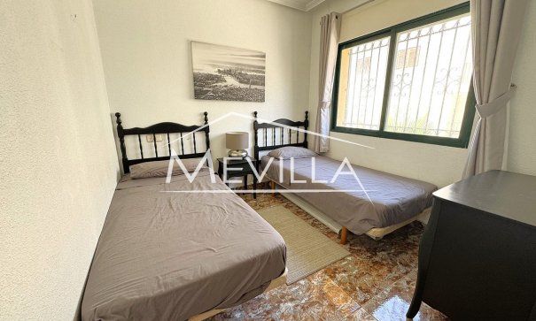 Resales - Townhouse - Orihuela Costa - La Zenia