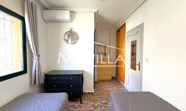 Resales - Townhouse - Orihuela Costa - La Zenia