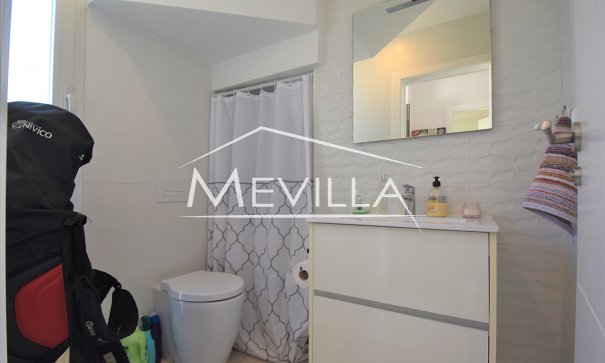 Resales - Villa - Orihuela Costa - Villamartin