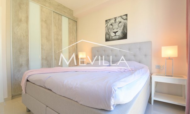 Resales - Villa - Orihuela Costa - Villamartin