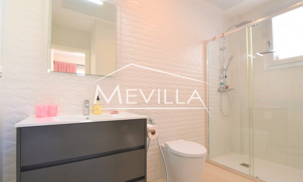 Resales - Villa - Orihuela Costa - Villamartin