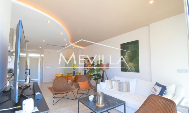 Resales - Villa - Orihuela Costa - Villamartin