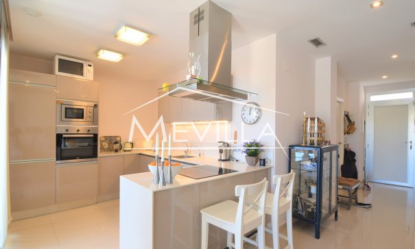 Resales - Villa - Orihuela Costa - Villamartin