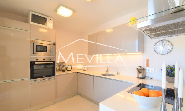 Resales - Villa - Orihuela Costa - Villamartin