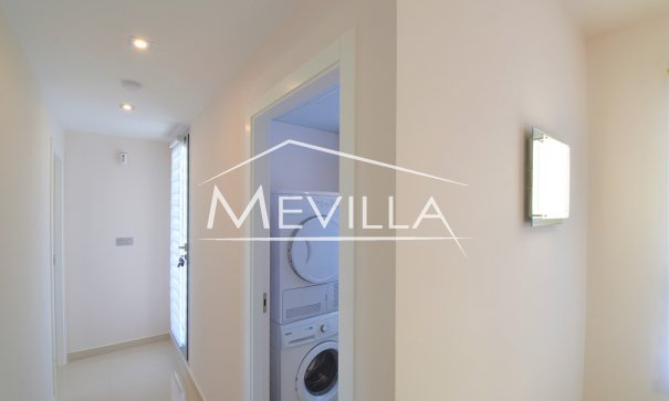 Resales - Villa - Orihuela Costa - Villamartin