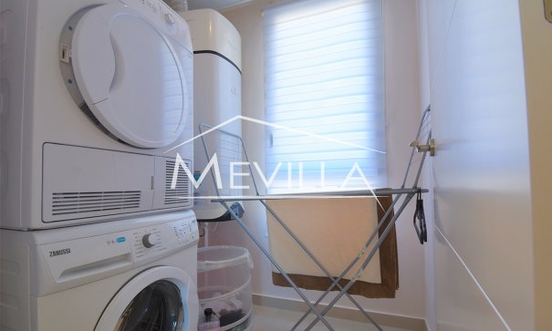 Resales - Villa - Orihuela Costa - Villamartin