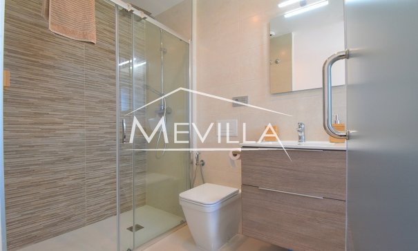 Resales - Villa - Orihuela Costa - Villamartin