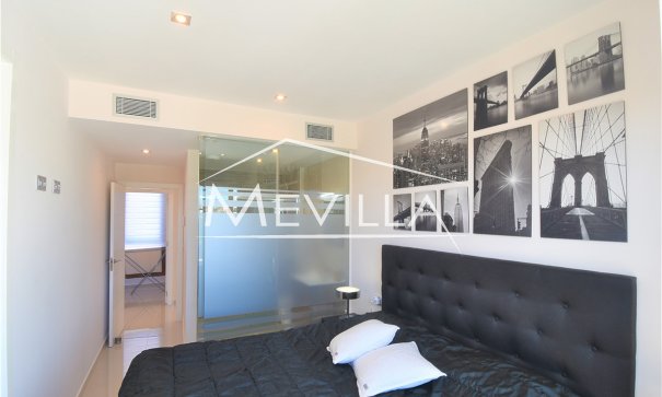Resales - Villa - Orihuela Costa - Villamartin