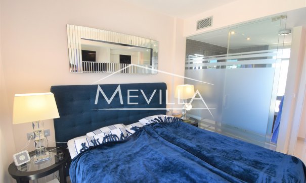Resales - Villa - Orihuela Costa - Villamartin