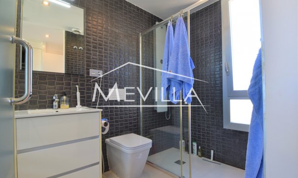 Resales - Villa - Orihuela Costa - Villamartin