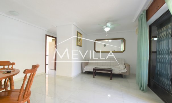 Resales - Flat / Apartment - Orihuela Costa - La Zenia