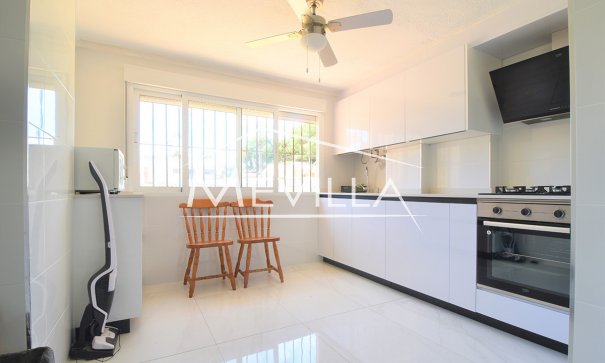 Resales - Flat / Apartment - Orihuela Costa - La Zenia