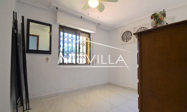 Resales - Flat / Apartment - Orihuela Costa - La Zenia