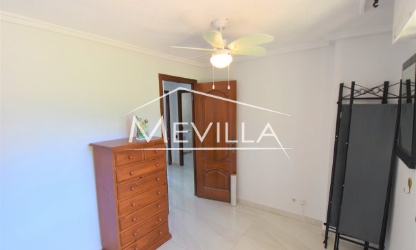 Resales - Flat / Apartment - Orihuela Costa - La Zenia