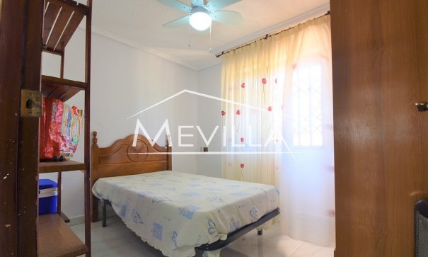 Resales - Flat / Apartment - Orihuela Costa - La Zenia